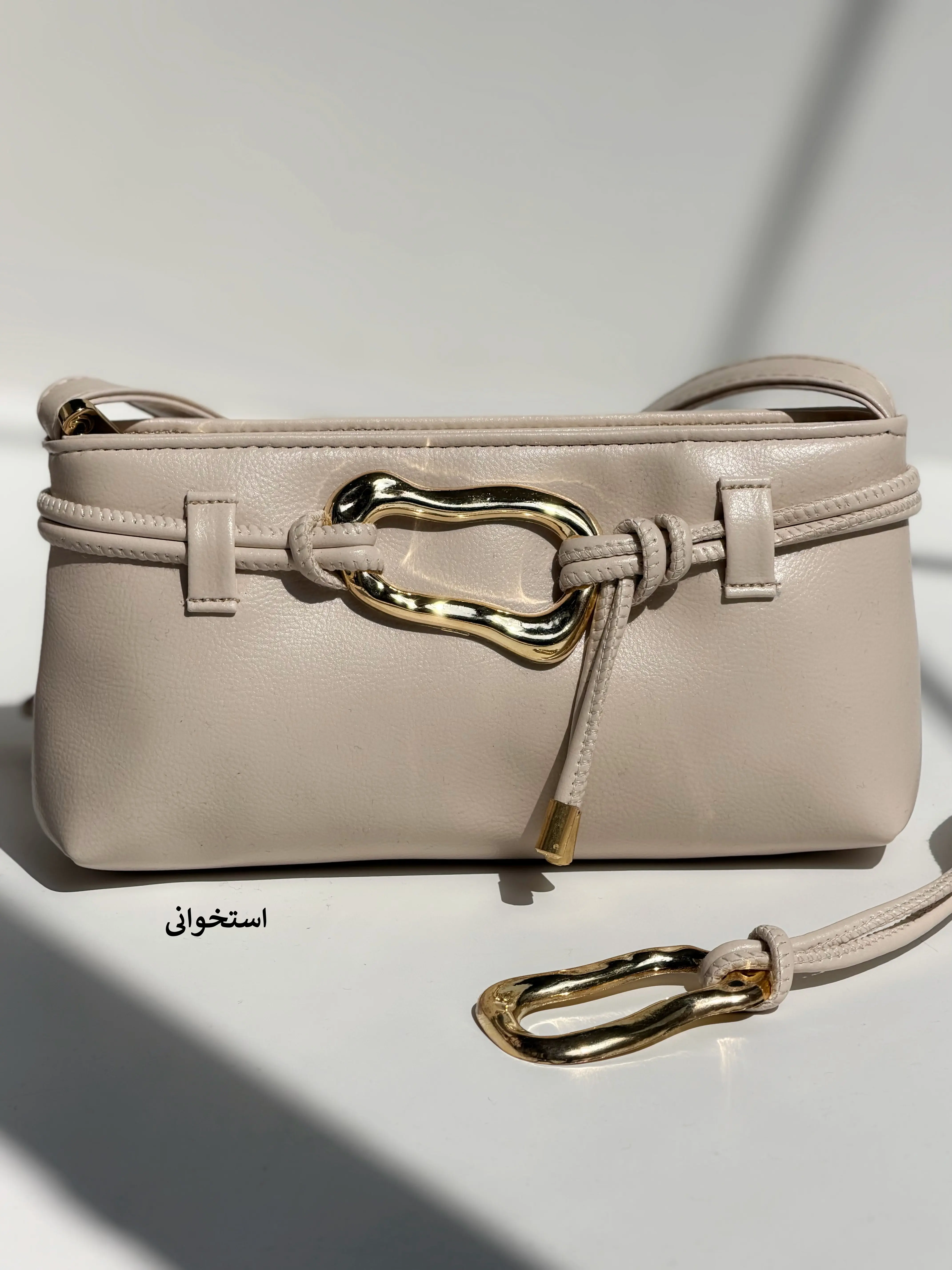 4215-کیف Beauty